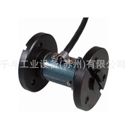 TR12W-20Н·м 30 Н·м 10 Н·мсohgohkeiso датчик крутящего момента