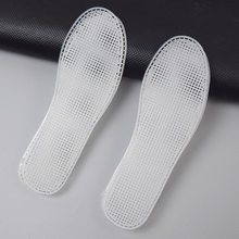 ʮ�ֽ�����Ь�|�����ܸ��p߅Ь�|������wë�����ֹ��W���¿�