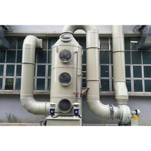 ��׿���� pp������ ���I���F�U��̎���O�� �����|�������ϴ����