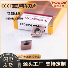 ���ָ�Ӳ�Ȳ����������س���ƬCCGT09����Ϳ���ڿؾ����ٸֵ���