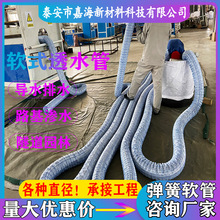 ֱ100mmܛʽ͸ˮ ˮäܝBˮ䓽zܛʽ͸ˮ