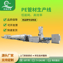 �ܲ����a���O�� peˮ�ܔD���C pp�L�����a�O�� PE��ˮ�ܔD�ܙC