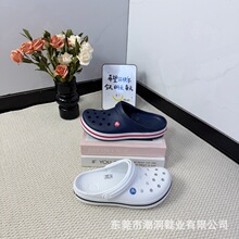 Cross���俨��ප��Ь��Ů�����¿����ʱ�аٴ��ɳ̲Ь11016