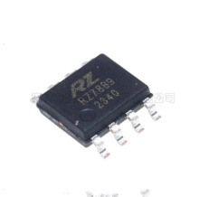 �NƬ RZ7889 SOP8 �R�_�����D��оƬ ��IC оƬ ԭ�b��Ʒ