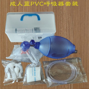 �t�ú��׺��������K����Ƥ���˹������������ֹ��z���҃��������]