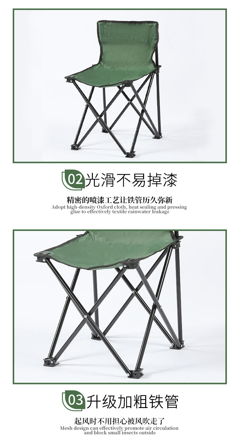 O1CN01g6AR7q29BnEmptxxK_!!3446478030-0-cib.jpg?__r__=1680919369306