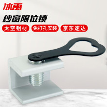 ���� ������λ�������i ���I����ƽ�ƴ��i��������λ����܉������