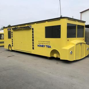 ��ꐵ���܇�����S�� Ӱҕ�鼆�zӰ���� �Fˇ�͹ſ�܇ģ�����S��