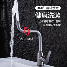 ���P��f�����D������^ �N���l���g����ϴĘ��ϴ����ˮ���^�S��