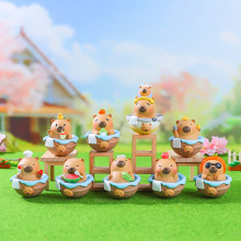 С�t���¿Ƥ����֮�u�u�o����ä�г������k����������[�����l