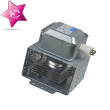 ȫWitol 2m219j Microwave Magnetronȫz