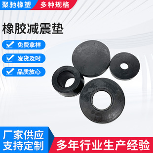 ���ƈA�ξ��_�|Ƭ���ԉ|���{ˮ�����z��Ʒ�Ӻ���܇�ܷ�p���|���l