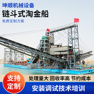 �S�����l朶�ʽ�Խ��O�� ȫ�Ԅ�ɳ����ȡ��ɳ�ɾ�Y�x�ɽ��O��