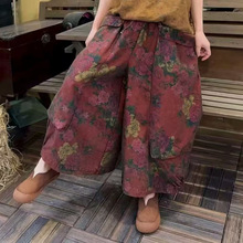 ����ڴ����eѝŮ ��� ��ˇ�͹ų�ɫ���fĵ��ӡ�������@�����ѝ