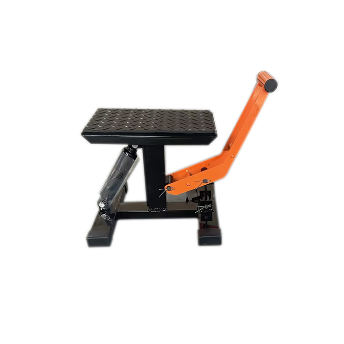 ԽҰĦ�г�ͣ���ʣ�Ħ�г��޳��� Ħ������ ԽҰĦ�г�����ƽ̨