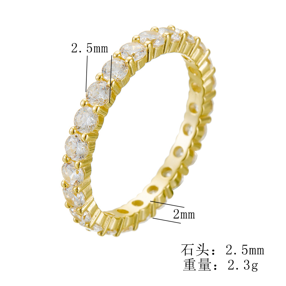 KR2801 (1) 副本1.jpg