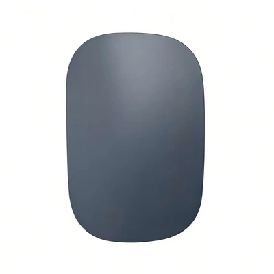 W246 Car Fuel Tank – Tank cap