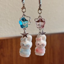 ֲ�q���С��耳ג�� С�ܹ��а��������С�Y���