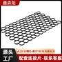 固定圆柱体整体工具电池