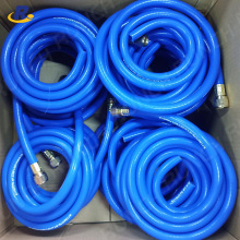 ��܇���z��ɢ����ܛ�ܰl�әC�M����͸ߜ�ů�L�ܹ��zܛ�ܽ��^����