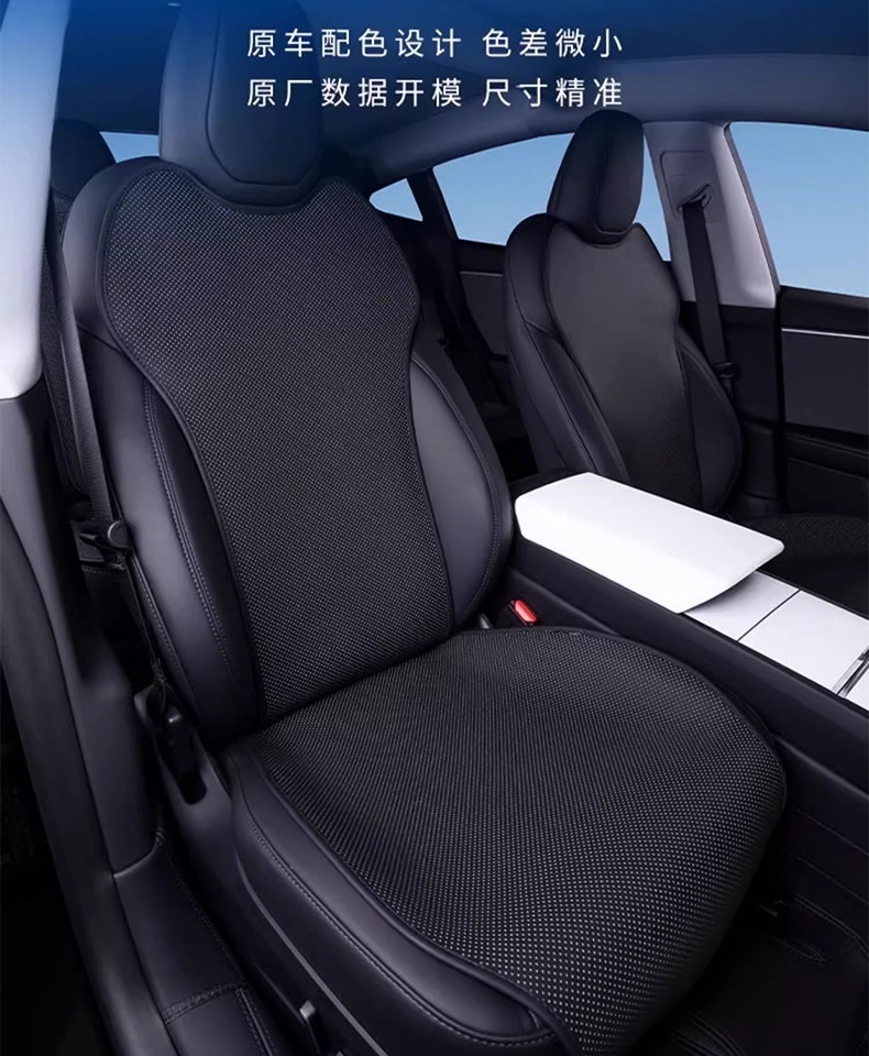 gG+cjPqtyNRshAcdJLmje5KrlxRgF0+S6ElL