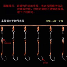 ���K������������h��~ួM�M�����~�S����ȫ�����~�������~�|�~