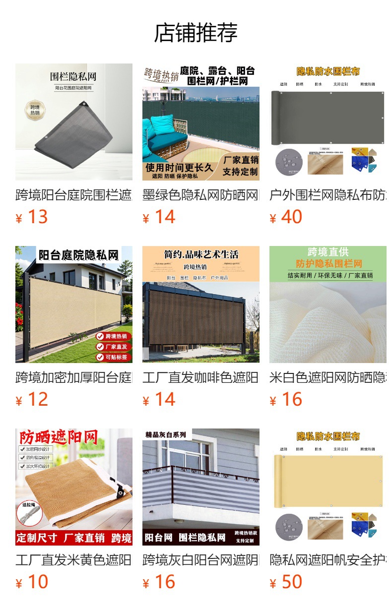 gG2cif6jytS1r/S4Pw3jvBbRyFcsUbKbe/Qm