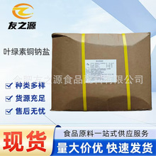 �~�G���~�c�}�F؛ֱ��ʳƷ���~�G��ˮ�� ���� ʳ����ɫ�� 1kg���]