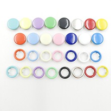 9.5mm��ɫ���Ŀ�����צ�۰��۽��ٰ�����p������ץ��ĸ�ۋ냺