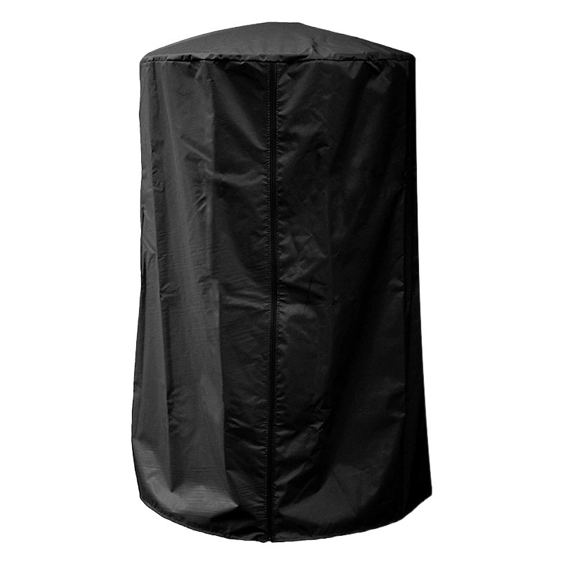Производитель оптовая наружная водонепроницаемая солнцезащитная защита от дождя нагреватель пылезащитный чехол