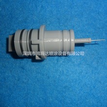 ߸{C2늘O늘OᘌUoᘈA·ׇT