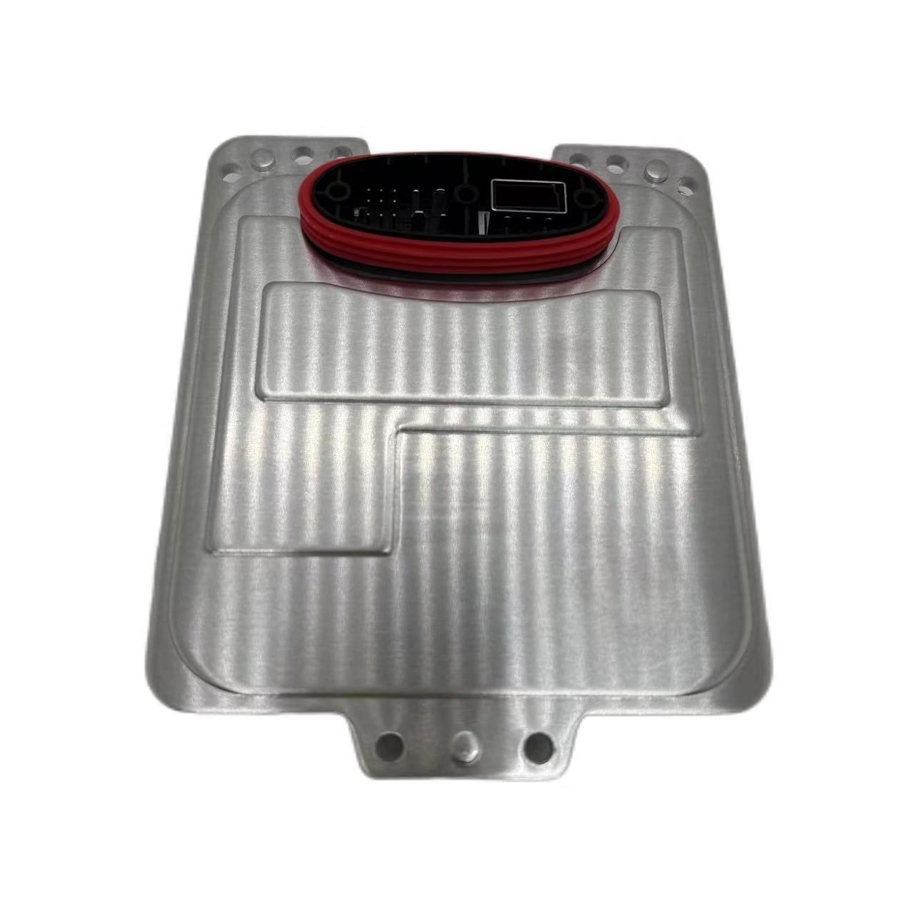 5DC009060-00, W211, E320, E350, E550, E63, 2118705585,