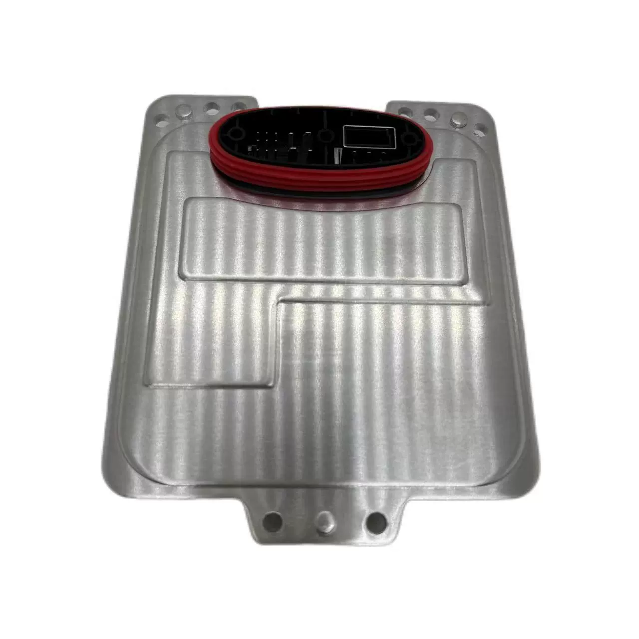 5DC009060-00, W211, E320, E350, E550, E63, 2118705585,
