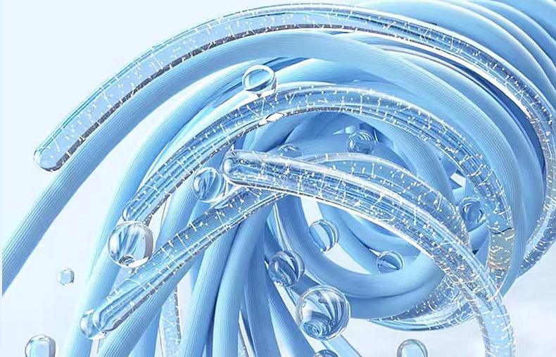 O1CN01g6BA9M1WsbL4xBbmR_!!2217165162844-0-cib.jpg?sign=421073_MzUxMzQ2MTY5