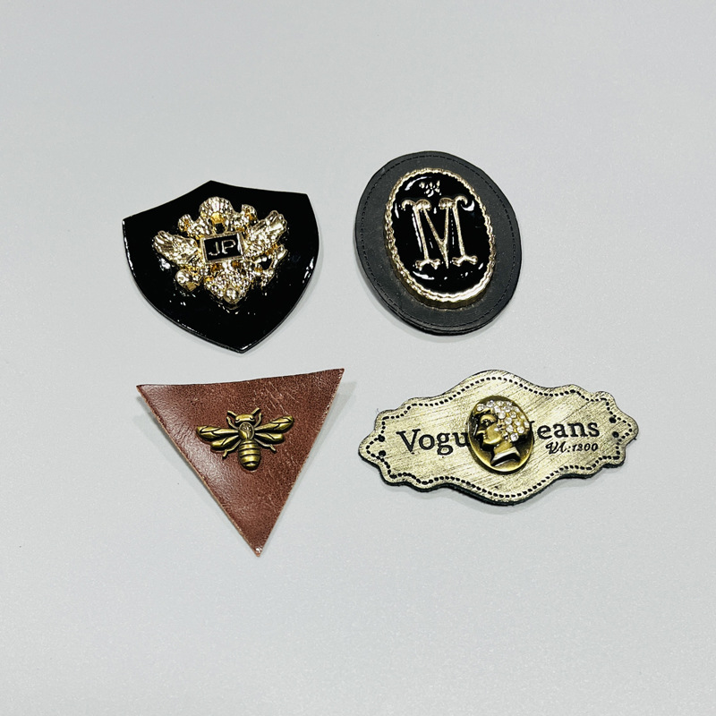 金属皮标15666.jpg