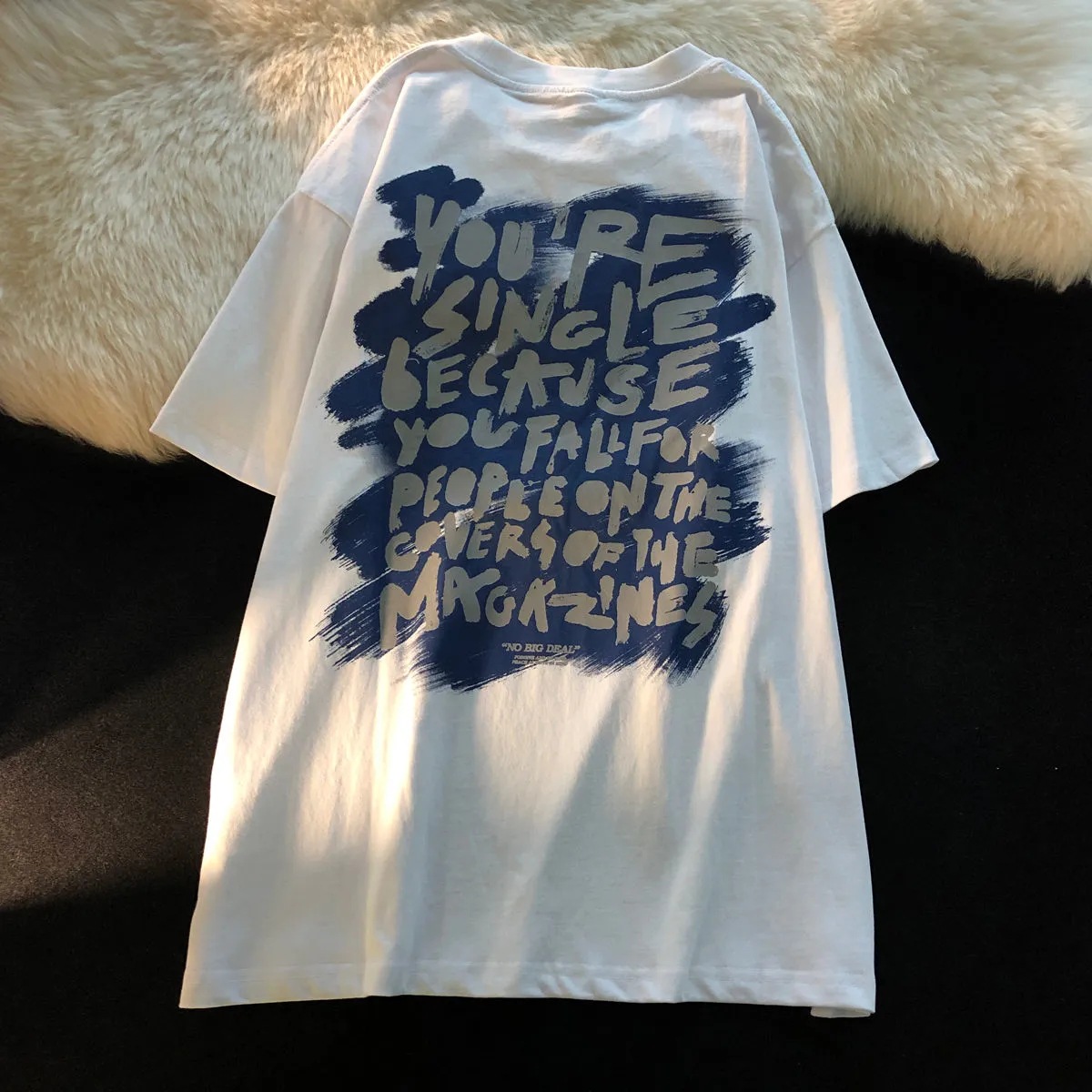 b78d69a4-98c4-4db0-9040-347ad9