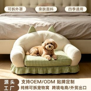 CHUNFEI����Ҿӌ���ܛ�wС�C�r������͸�ⲻ����؈�����ÿ羳��