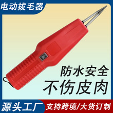 ���ʽȫ�ԄӼ��ݰ�ë���l�羳����늄��ֳֳ��Óë�CС�ͼ�����