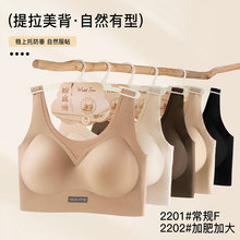 �¿�۵�Һ�[�΃���Ů�o�����ع̶����|�۔n�������������¼��b