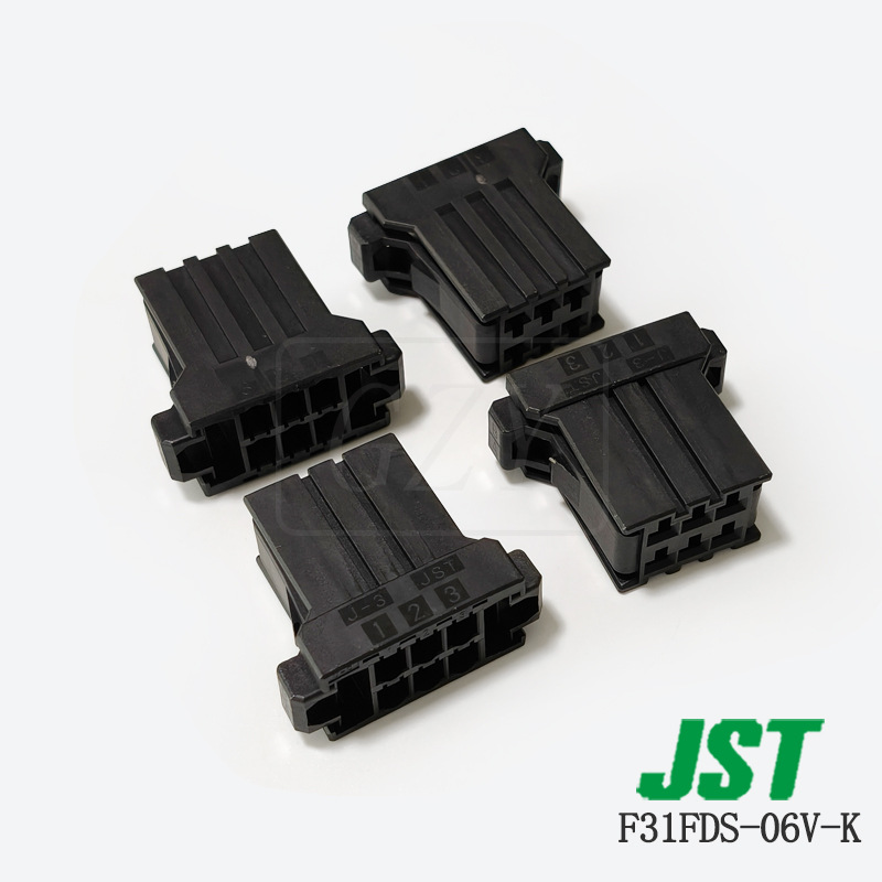 F31FDS-06V-KJSTJFAϵ3.81mm߶԰Ӳ