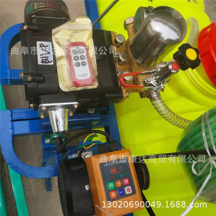 84164190266e716aa2bd0c4c2af6c0