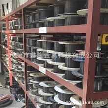 �S��ֱ�N�⁺Ͻ�ӛ���z����ӛ�����������R�t���⁺Ͻ�ӛ��䓽z