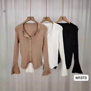 ԭ�S���l2025���ﶬ�¿��nϵchic�e�¿ӗl�����@��������ᘿ���Ů