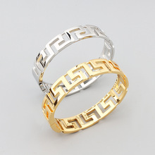 �W���L���|С���U�պ��s17̖��Ůͨ�����Cϣ�D�ؼy�֭h�S�����l