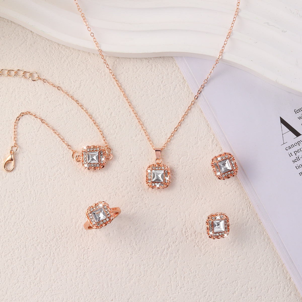 微信图片_20240923092809