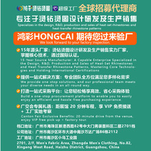 �D���C�ģ�߰�C�diy���ü������ϵ�̰�������ABS�pɫ����