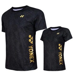 2023��ƷYY��ë�����Ů���� �ٸ�͸����H�b��ͯ�\�ӷ��Ļ���