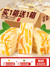 â����֮���̸�ţ܈����ܽ����ˮ�����c�c�Ľ���С�����ʳС�Ե�