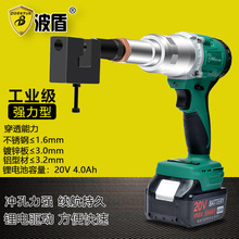 ���� ﮵���ǹ ������������巢���ְ忪�׵綯���ǹ BD-3490