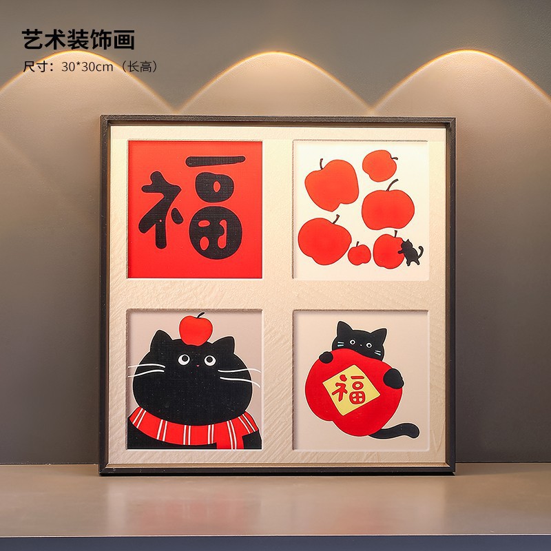 详情图